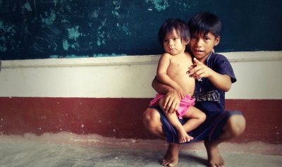 74592_453281138166_5955290_n