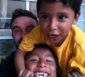 10808315_10154809143580357_1123471917_n